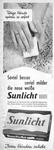 Sunlicht 1959 127.jpg